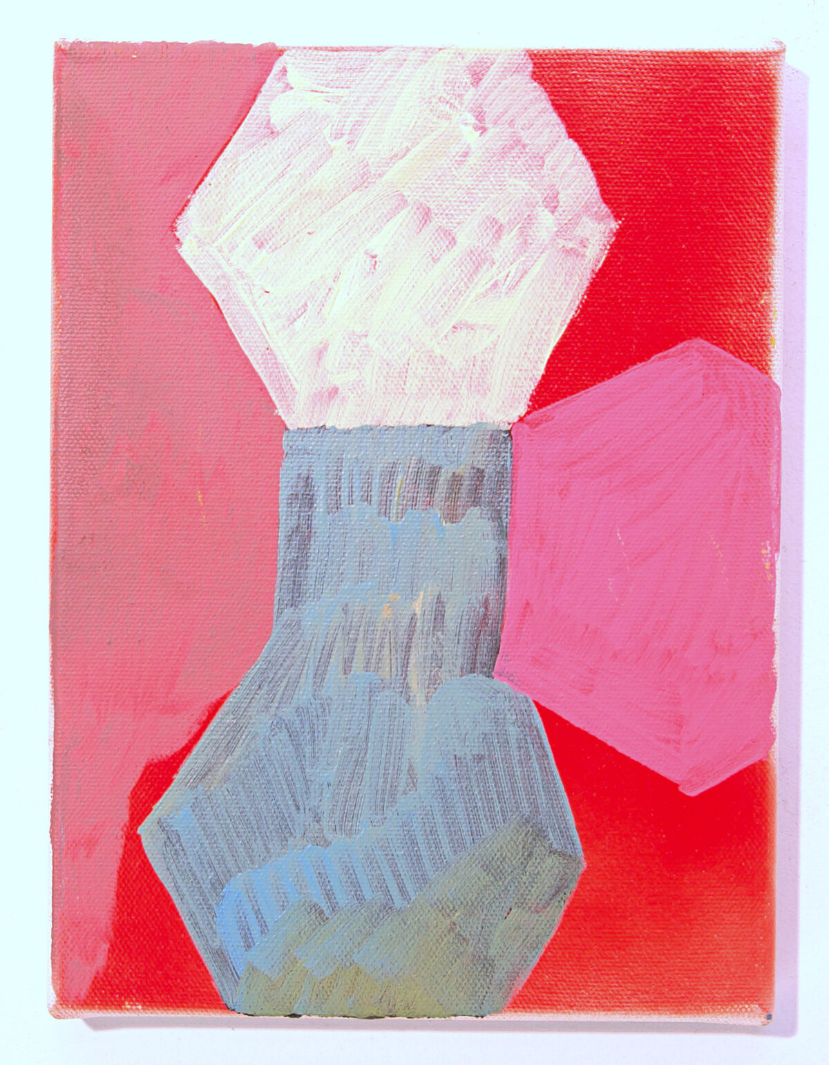 239196-ballange_hexagones_acryliques_2_-_24_x_18_cm_2013.jpg