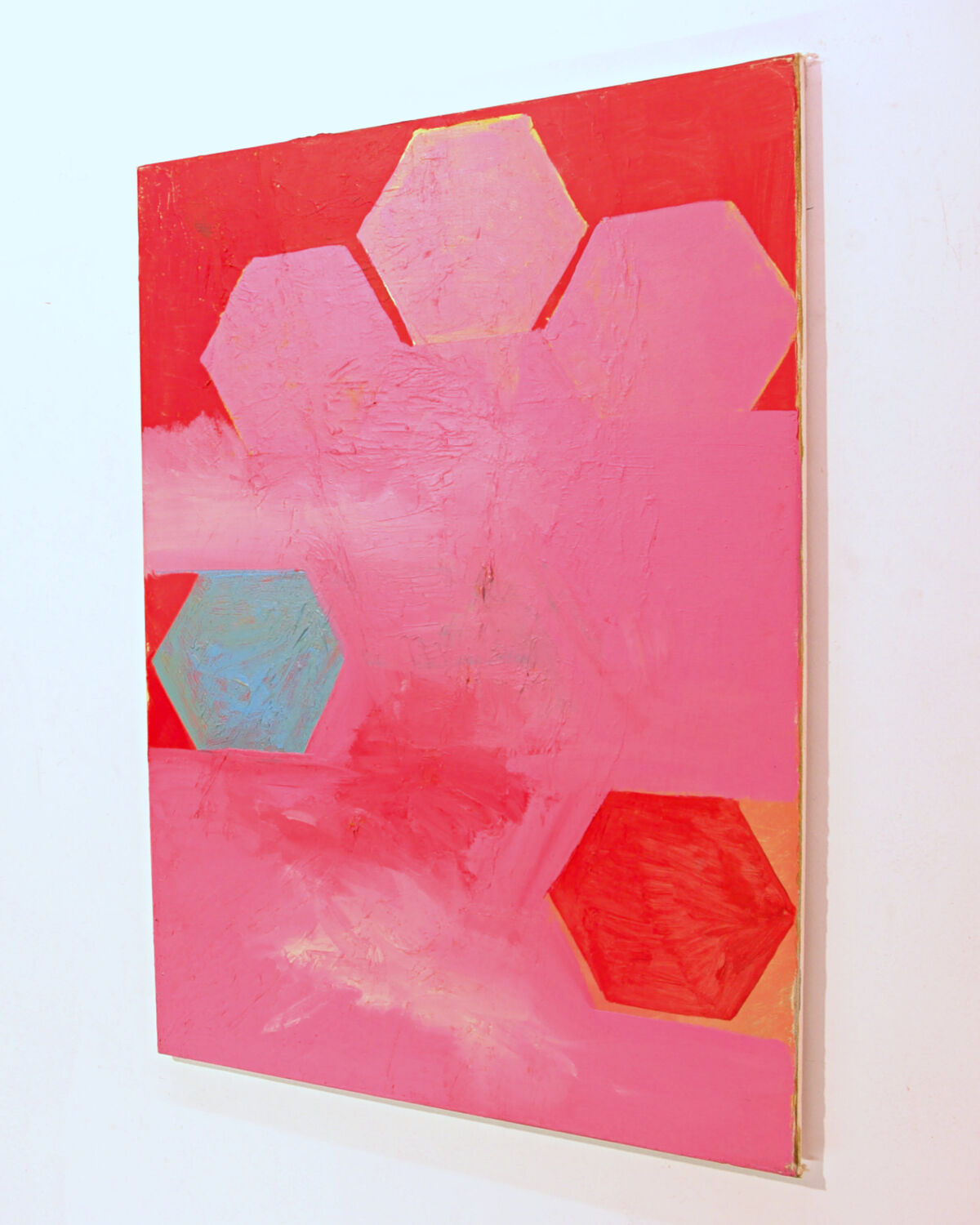239213-ballange_hexagones_acryliques_17_bis-_70_x_50cm_2013.jpg
