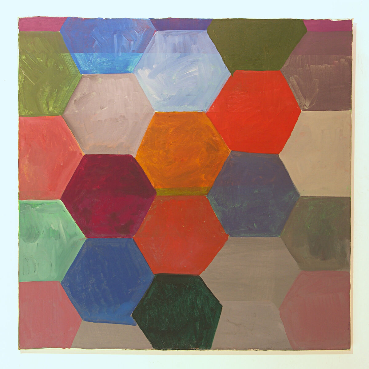 239206-ballange_hexagones_acryliques_12-_80_x_80cm_2013.jpg