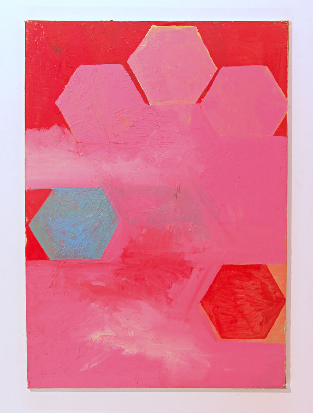 239212-ballange_hexagones_acryliques_17-_70_x_50cm_2013.jpg