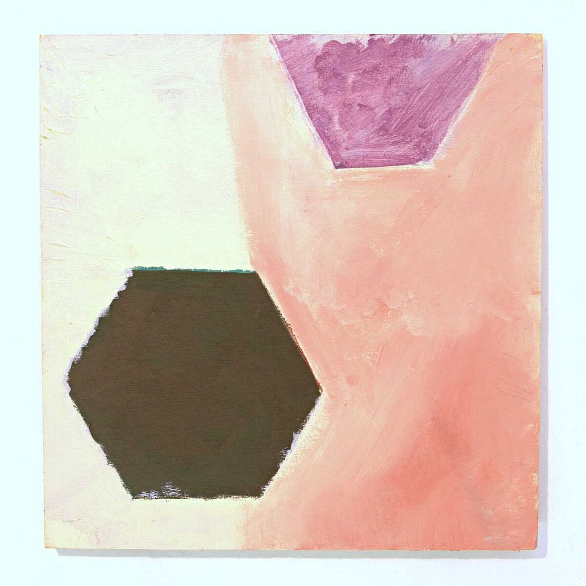 239222-ballange_hexagones_acryliques_25_-_40_x_40_cm_2013.jpg
