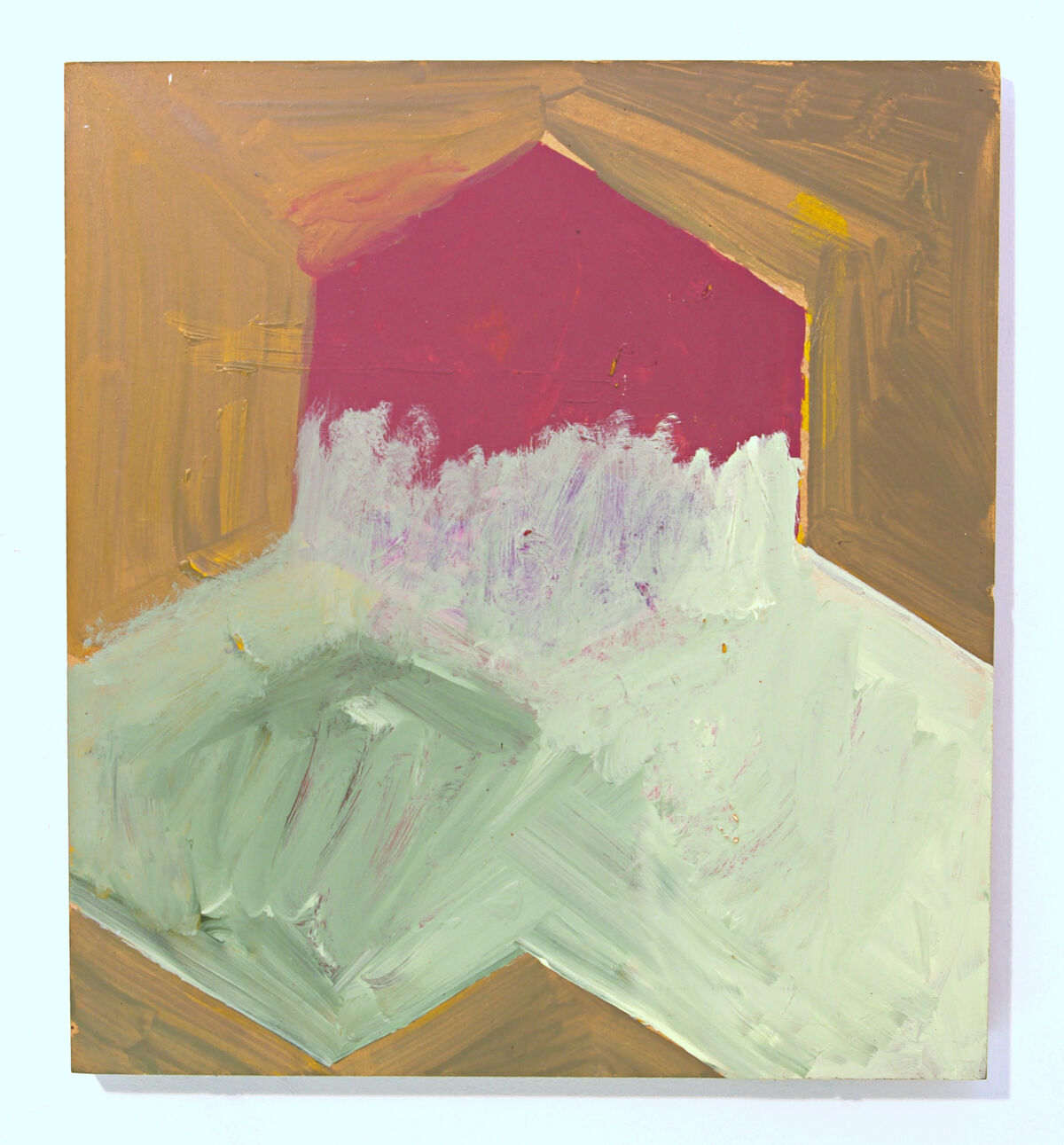 239221-ballange_hexagones_acryliques_24_-_40_x_40_cm_2013.jpg