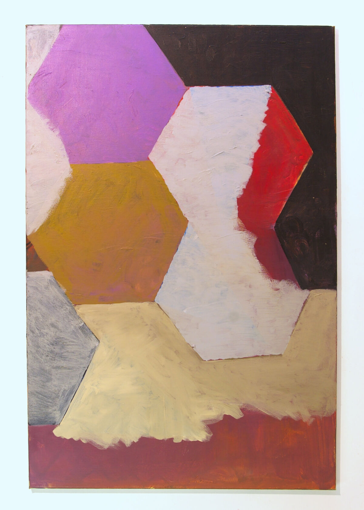 239210-ballange_hexagones_acryliques_16_-_90_x_60_cm_2013.jpg