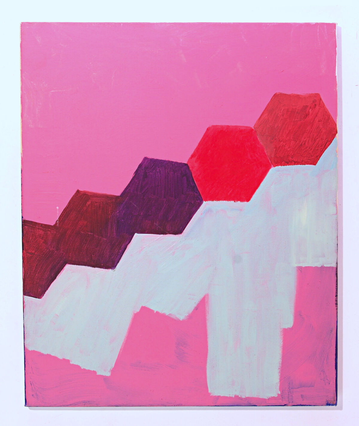 239218-ballange_hexagones_acryliques_21-_60_x_50_cm_2013.jpg
