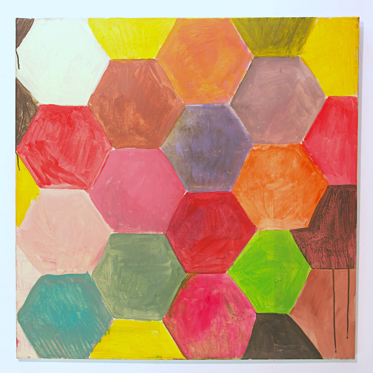 239207-ballange_hexagones_acryliques_11-_80_x_80cm_2013.jpg