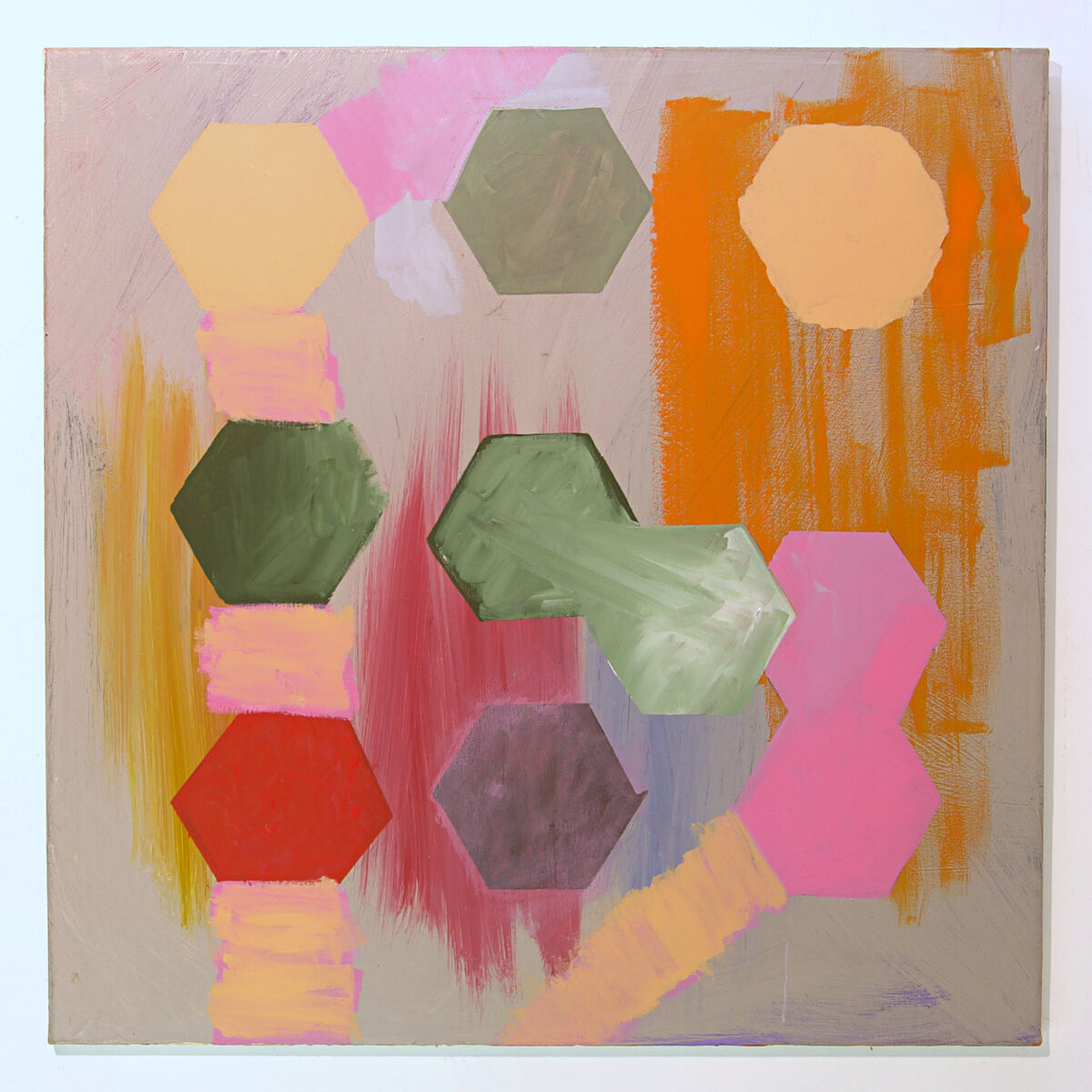 239205-ballange_hexagones_acryliques_10-_80_x_80cm_2013.jpg