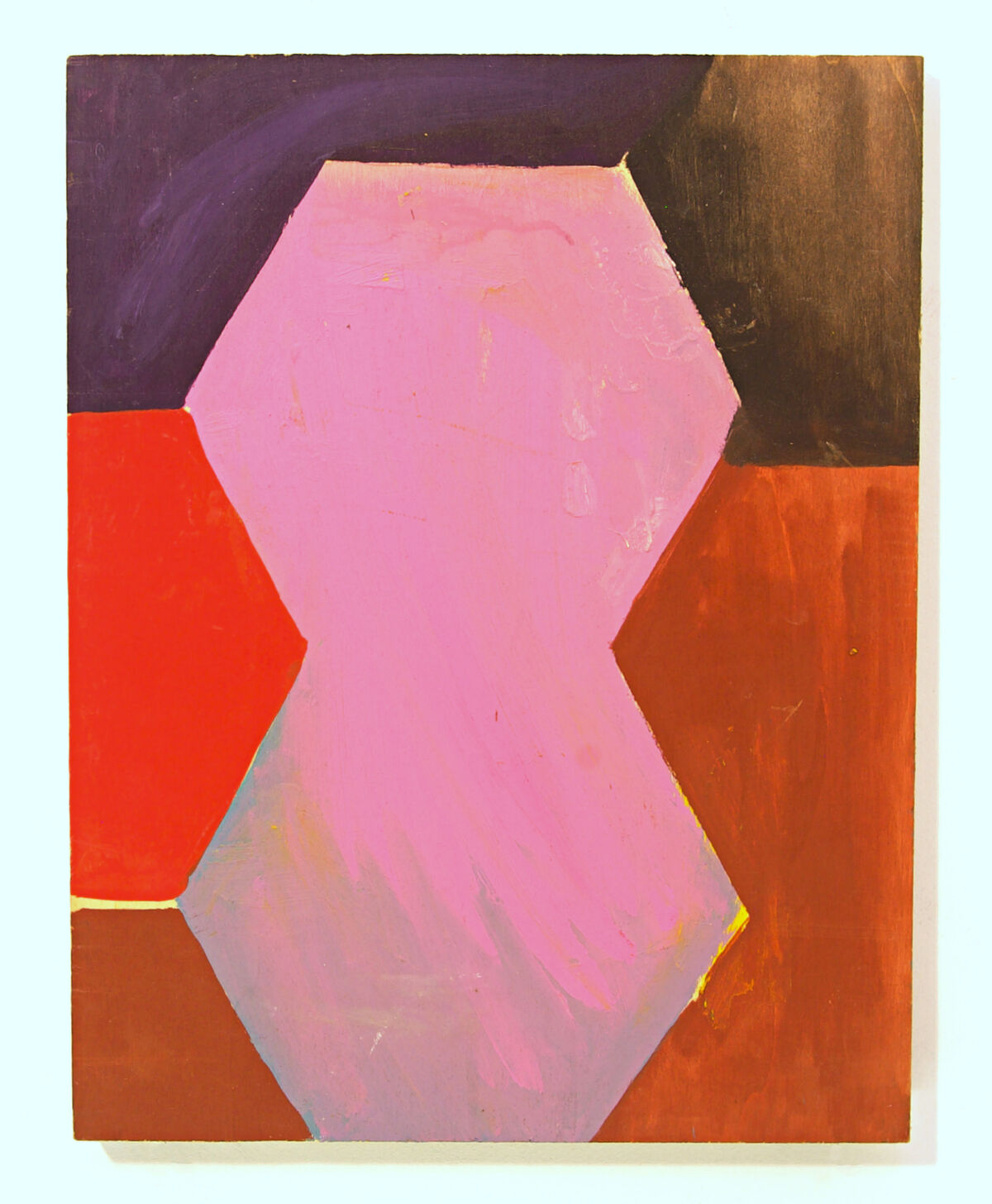 239226-ballange_hexagones_acryliques_31-_40_x_30_cm_2013.jpg