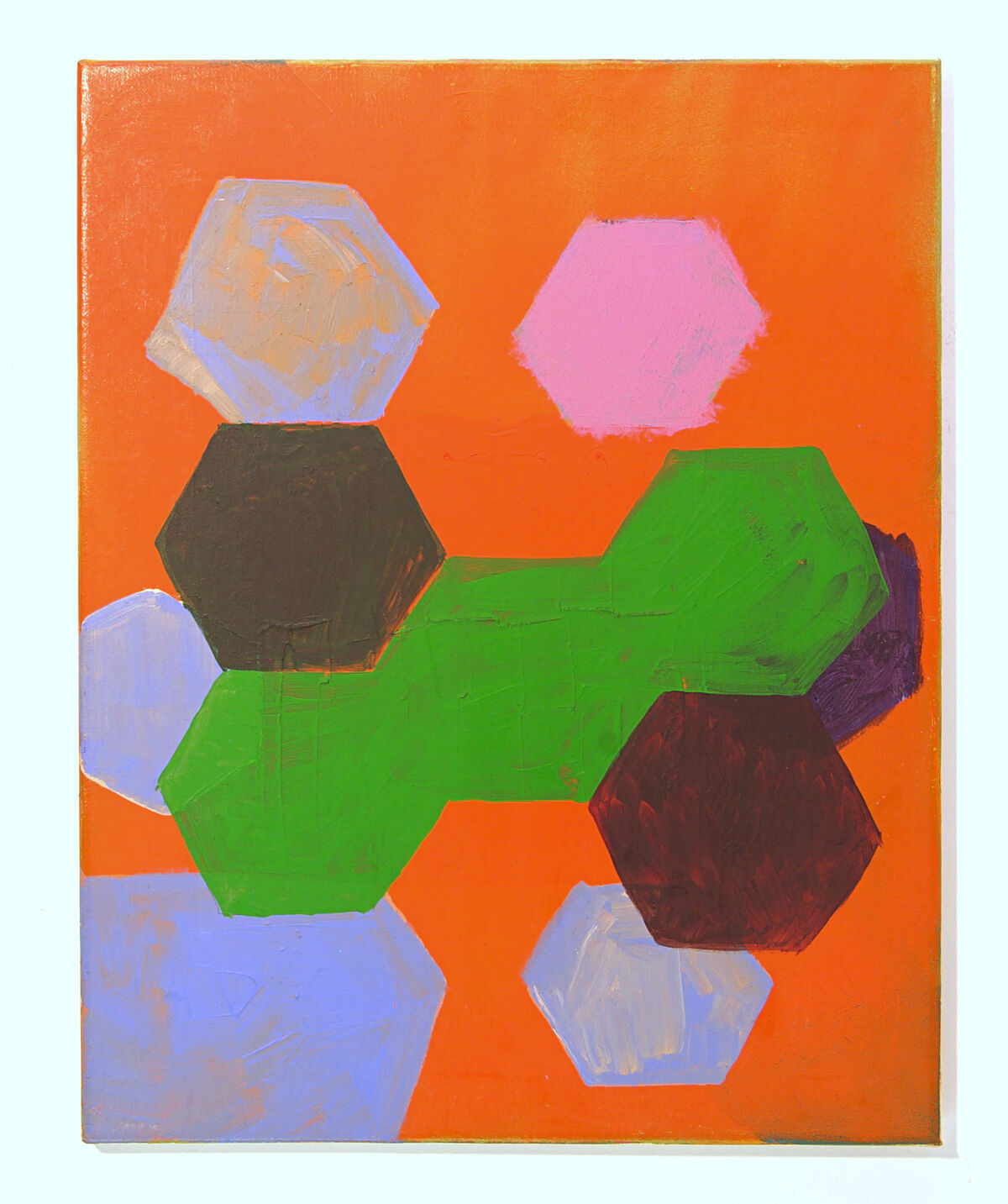 239201-ballange_hexagones_acryliques_5_-_50_x_40_cm_2013.jpg