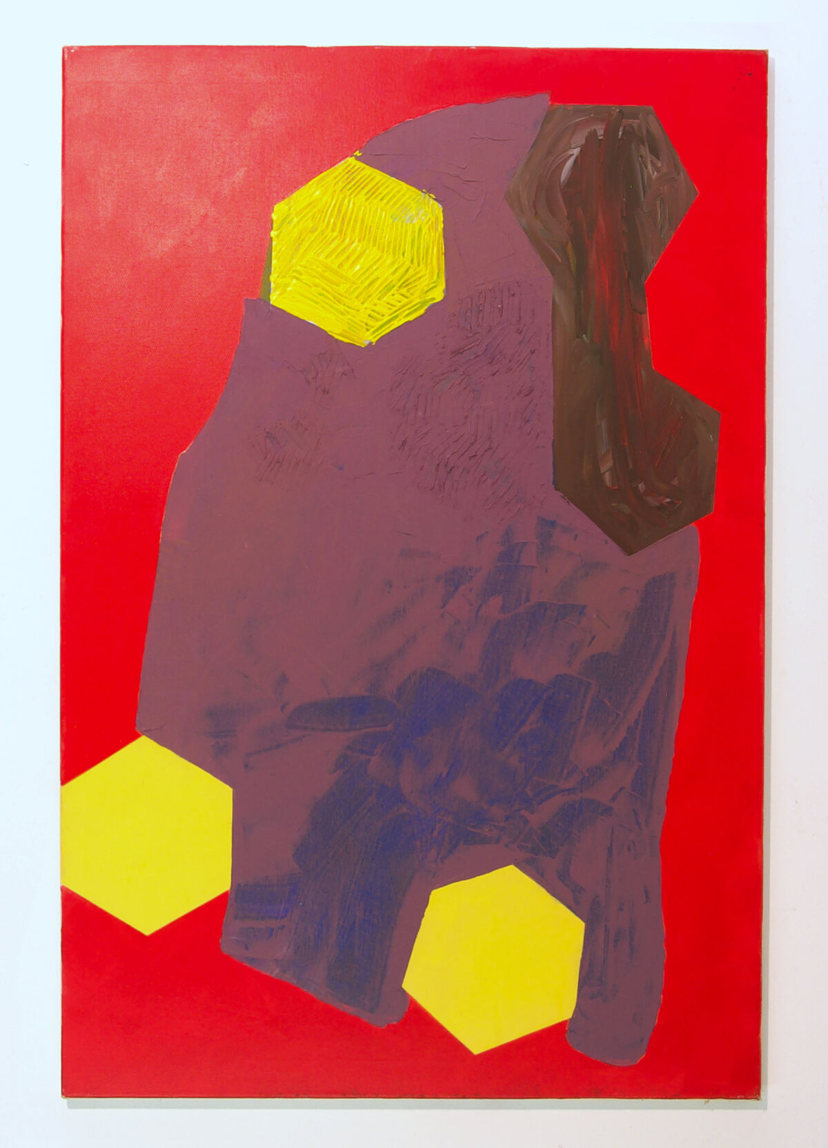239209-ballange_hexagones_acryliques_14-_90_x_60_cm_2013.jpg