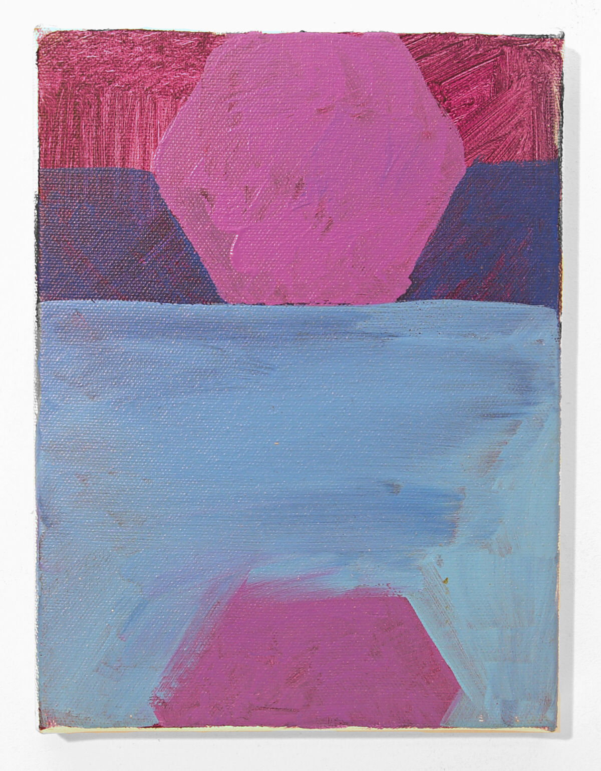 239198-ballange_hexagones_acryliques_3-_24_x_18_cm_2013.jpg