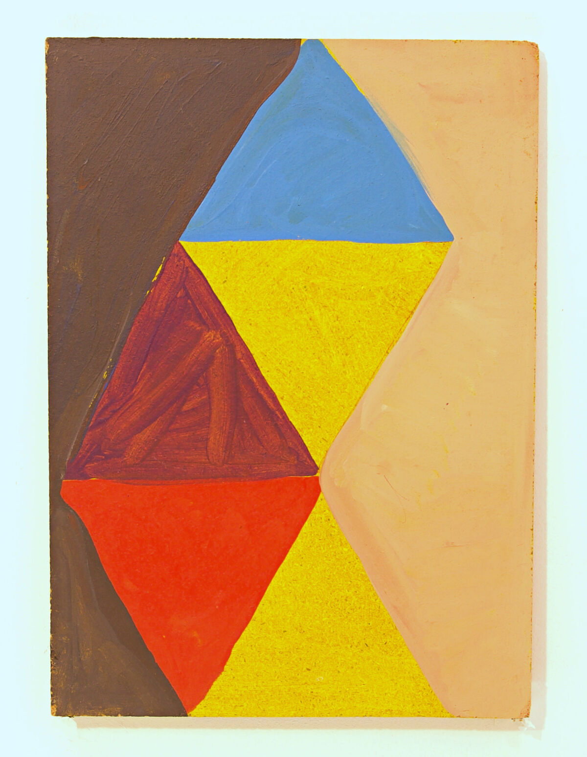 239225-ballange_hexagones_acryliques_29_-_40_x_30_cm_2013.jpg