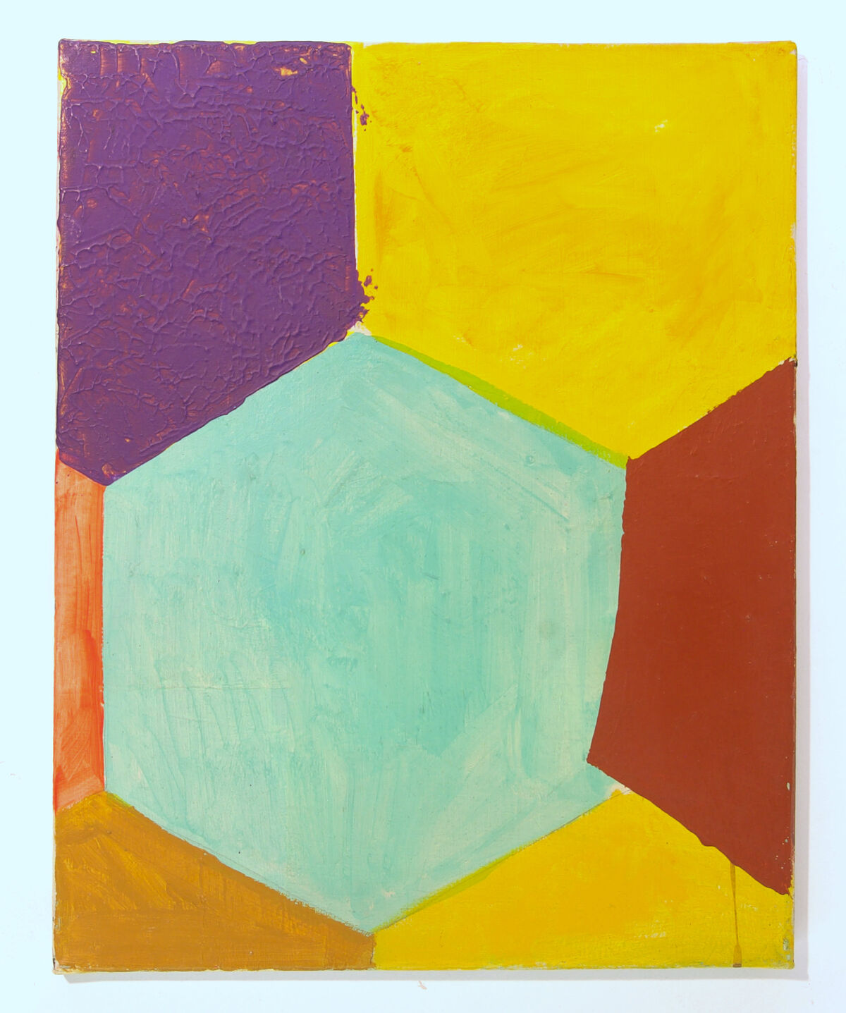 239200-ballange_hexagones_acryliques_6-_50_x_40_cm_2013.jpg