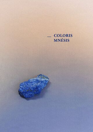 Coloris Mnésis