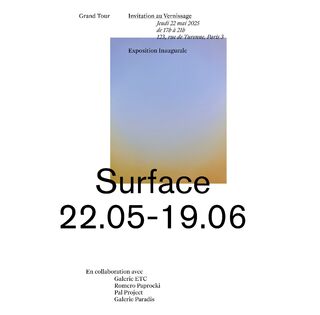 Surface