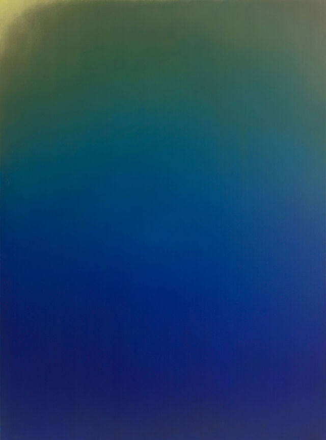 _Diffuses_