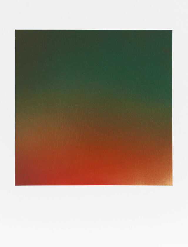 242194-diffuse-vert-vermillon-40x30cm-2023.jpg