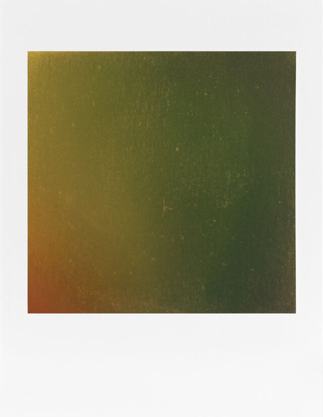 242193-diffuse-vert-dore_-40x30-2023.jpg