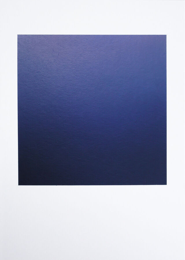 231110-e-leblanc_diffuse-bleu-ultra-2020.jpg
