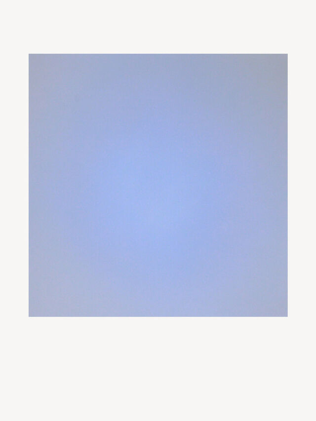 231115-e-leblanc_diffuse-gris-pastel-2019.jpg
