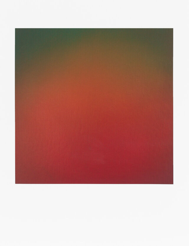 242191-diffuse-rouge-cypre_s-40x30cm-2023.jpg
