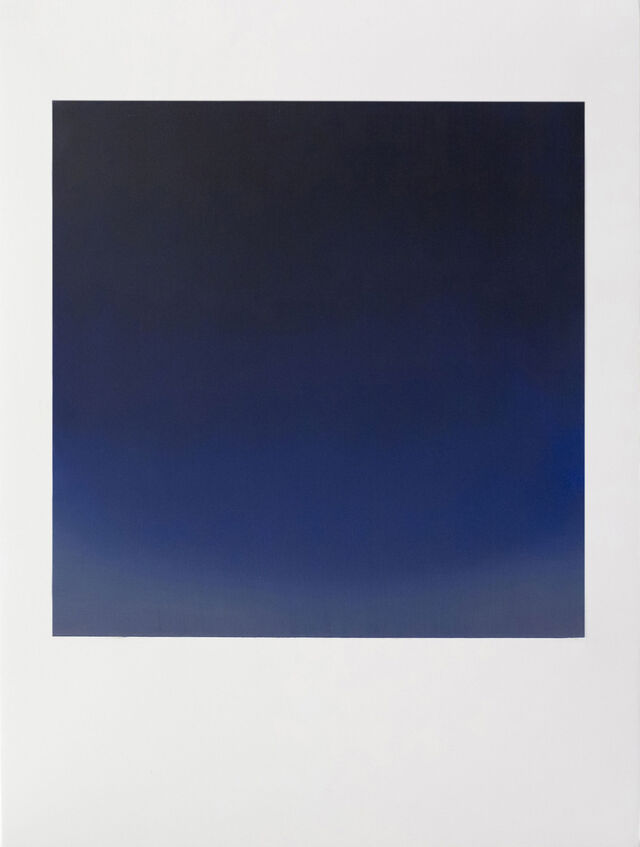 231123-e-leblanc_diffuse-noir-indigo-2014-5.jpg