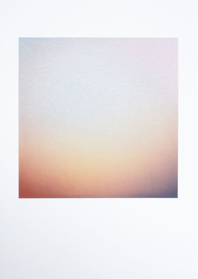 231111-e-leblanc_diffuse-ciel-ambre.jpg