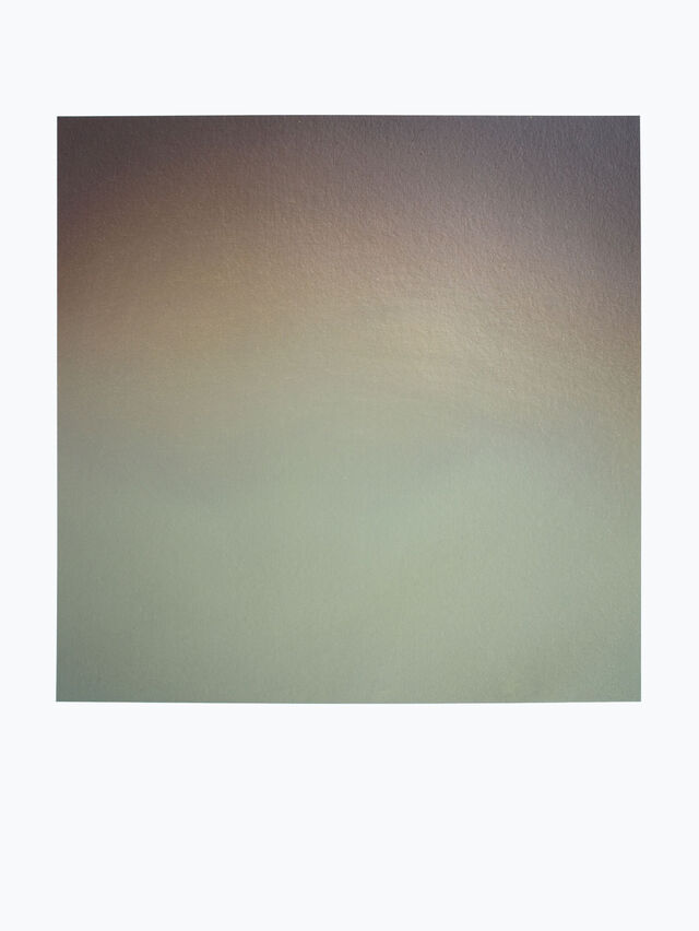 231138-e-leblanc_diffuse-vert-cassel.jpg
