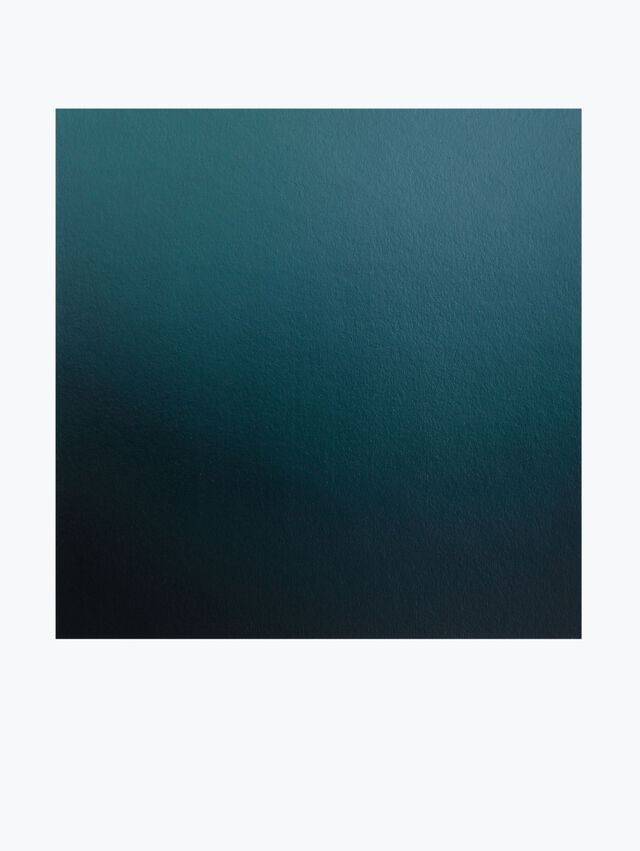 231127-e-leblanc_diffuse-noir-viridian.jpg