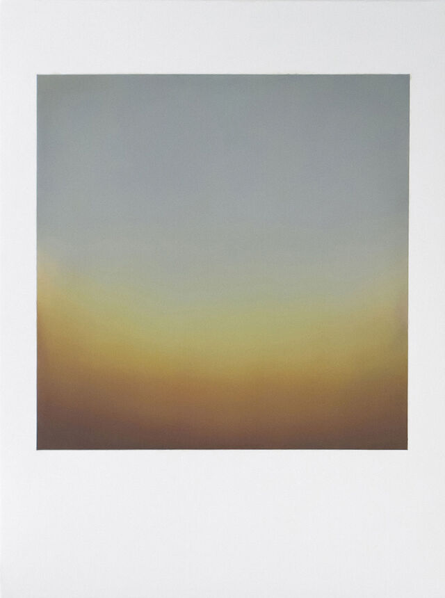 231112-e-leblanc_diffuse-gris-bleu-jaune-orange-2014.jpg