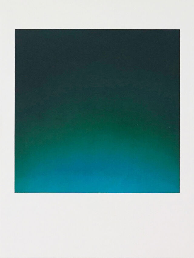 231139-e-leblanc_diffuse-turquoise-green-2020.jpg