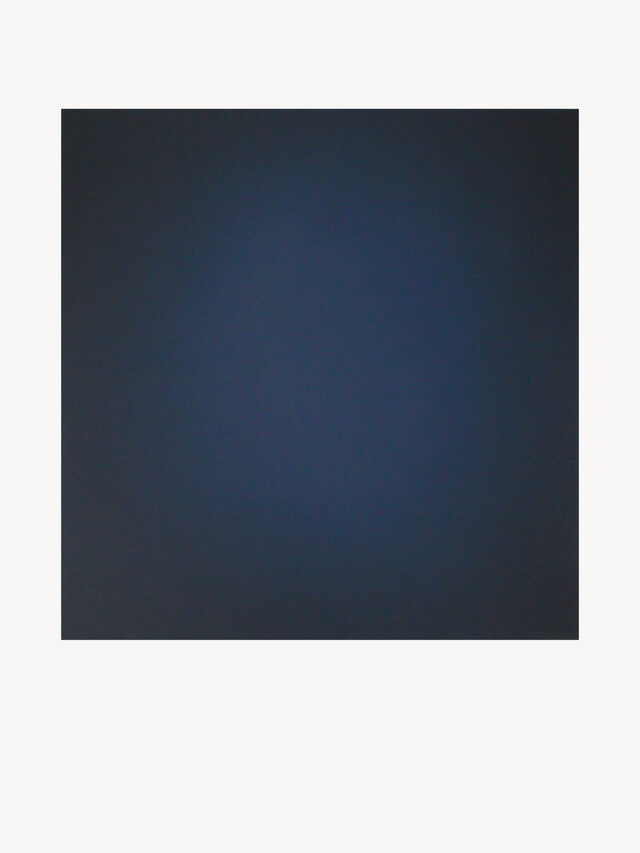 231122-e-leblanc_diffuse-noir-lazzuli_-2019.jpg