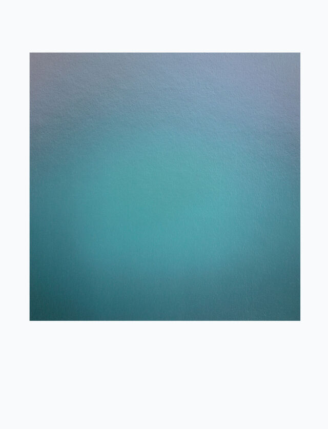 231118-e-leblanc_diffuse-gris-viridian.jpg