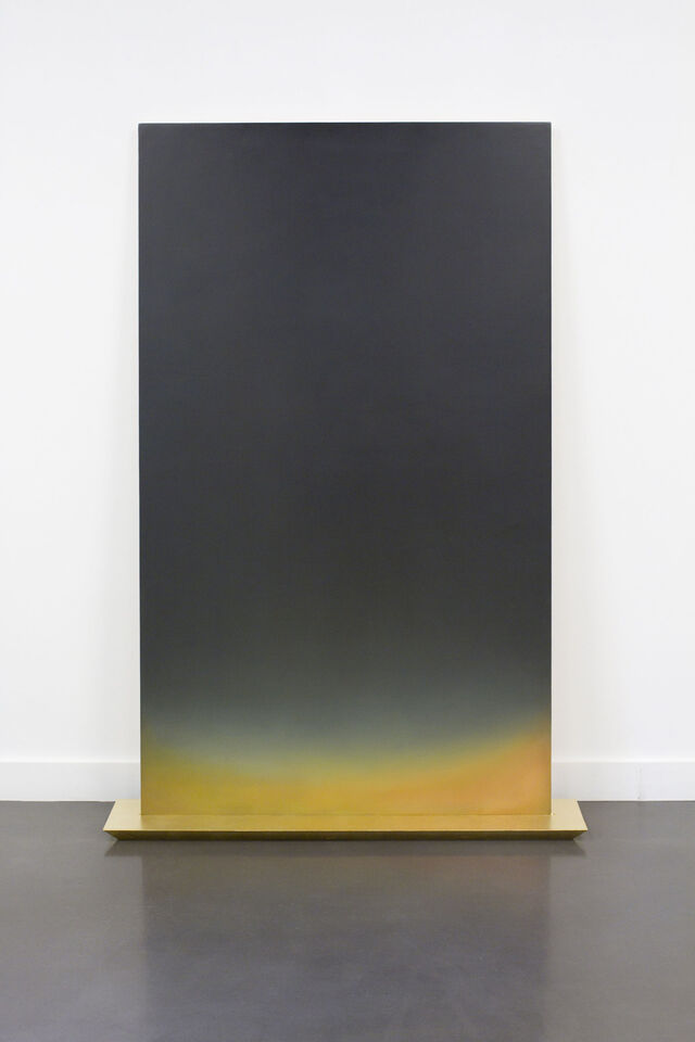 231145-e-leblanc_diffuse-noir-feu-2015-1.jpg