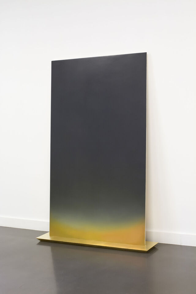 231146-e-leblanc_galerie-xenon-eidolon-emmanuelle-leblanc-2015-3.jpg