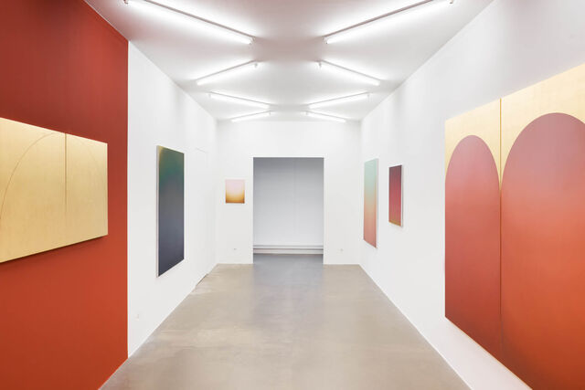 Expositions