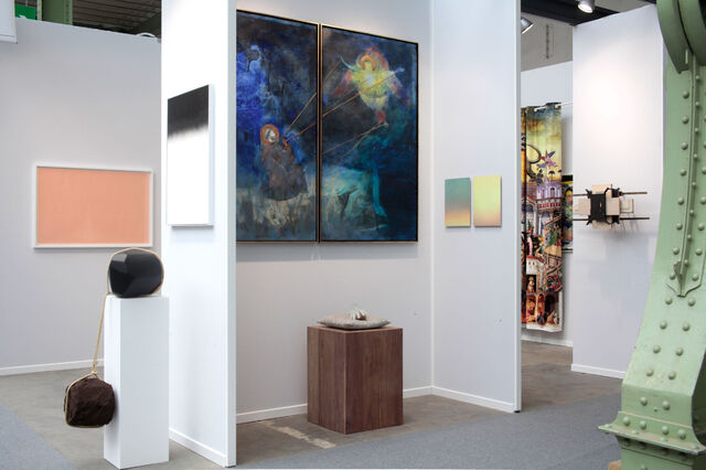 Art Paris
