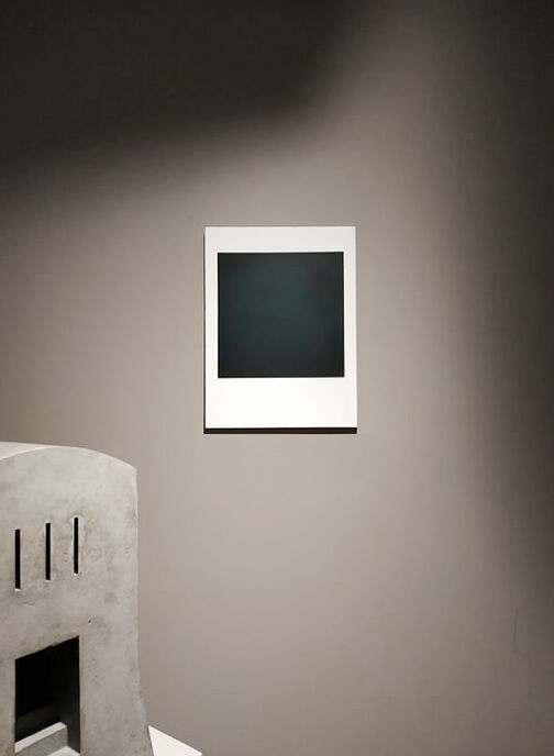 Conversations with Pierre Bonnefille, 2019
