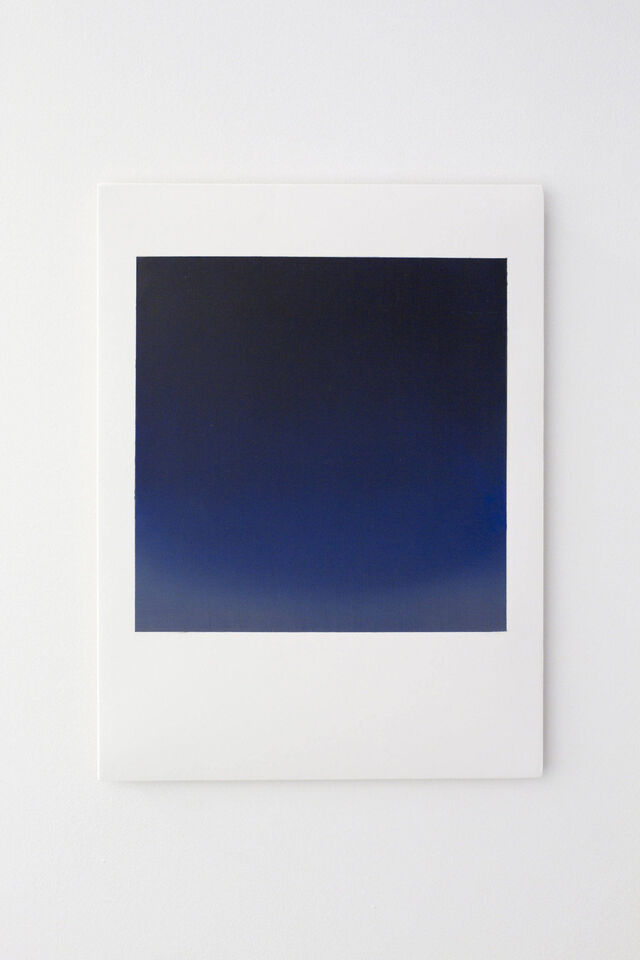 231585-leblanc_galerie-xenon-eidolon-emmanuellleblanc-2015-2.jpg