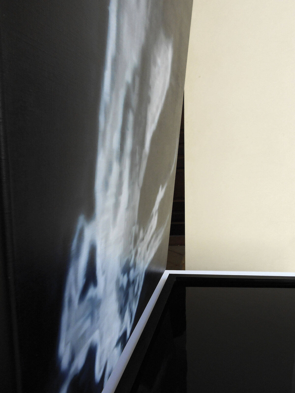 231666-leblanc_museo-san-prisco-emmanuellleblanc-2012-4.jpg