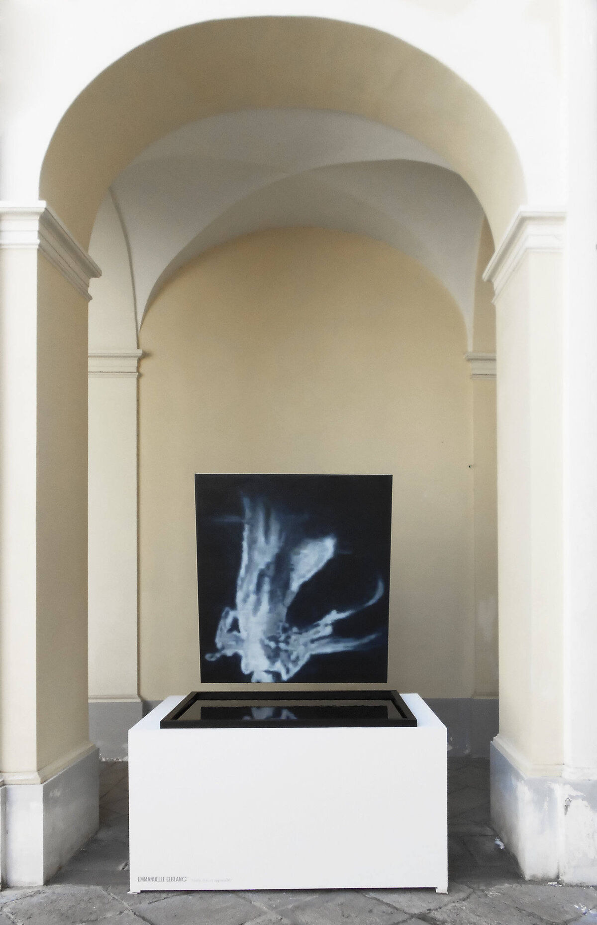 231672-leblanc_museo-san-prisco-emmanuellleblanc-2012-10.jpg