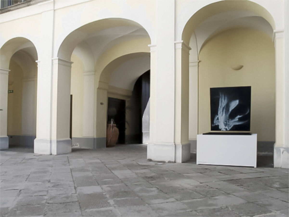 231669-leblanc_museo-san-prisco-emmanuellleblanc-2012-7.jpg