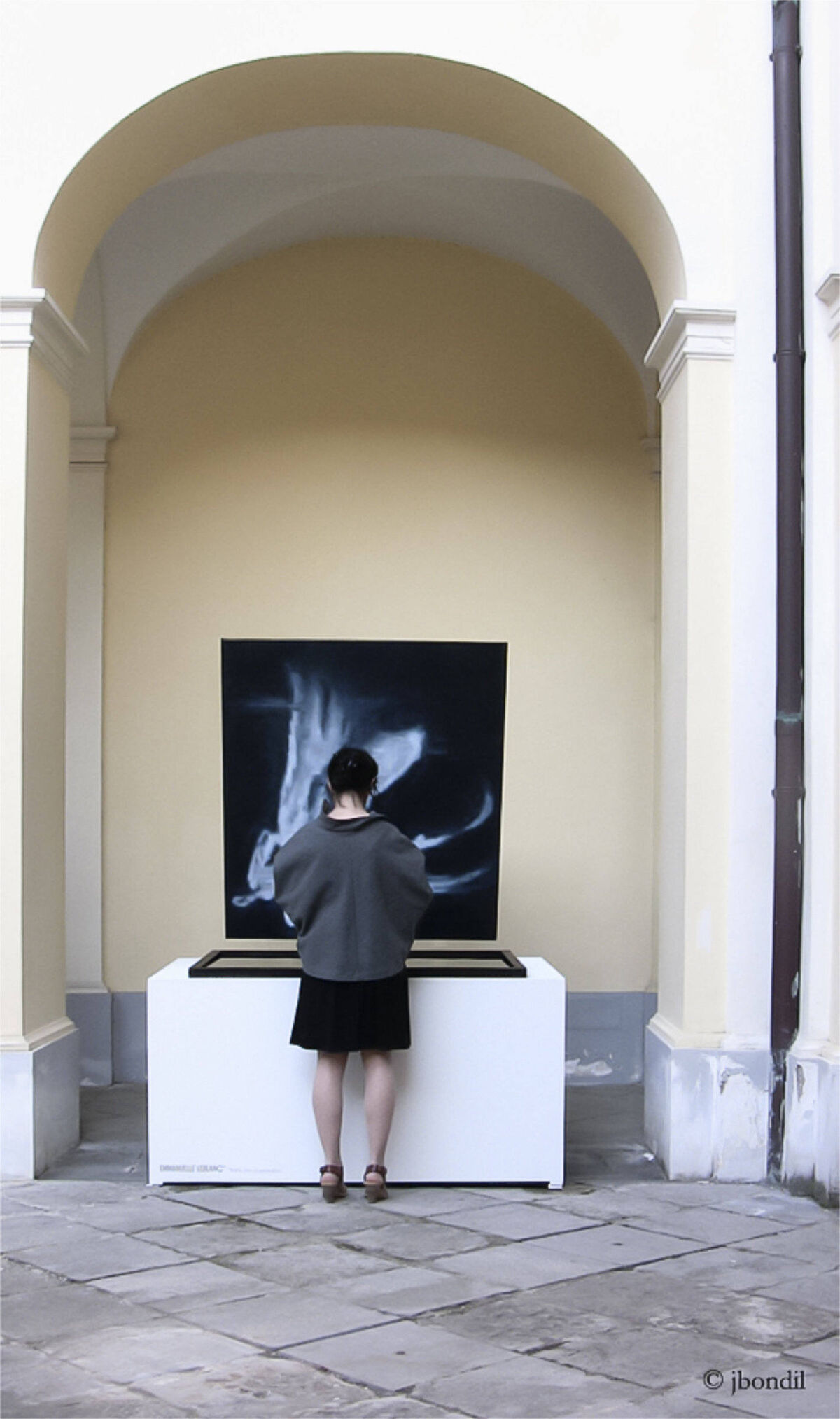 231667-leblanc_museo-san-prisco-emmanuellleblanc-2012-5.jpg