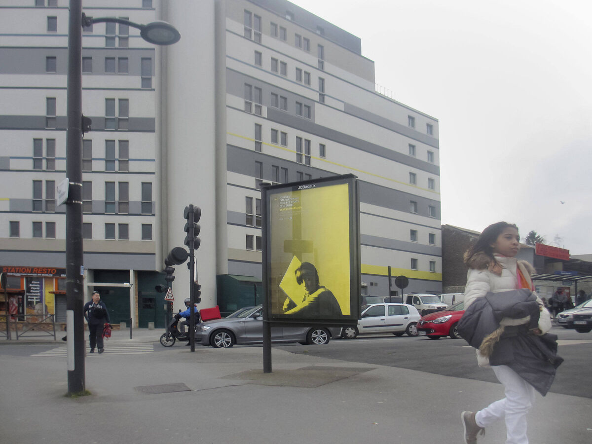 231639-leblanc_droit-des-femmes-vitry-emmanuellleblanc-2013-1.jpg