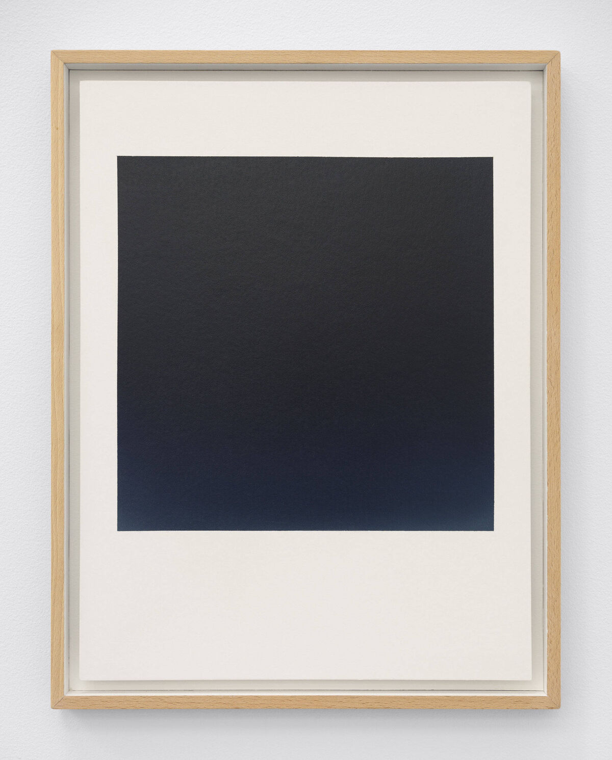 231548-leblanc_luxcontinuum_diffuse_noirprusse.jpg