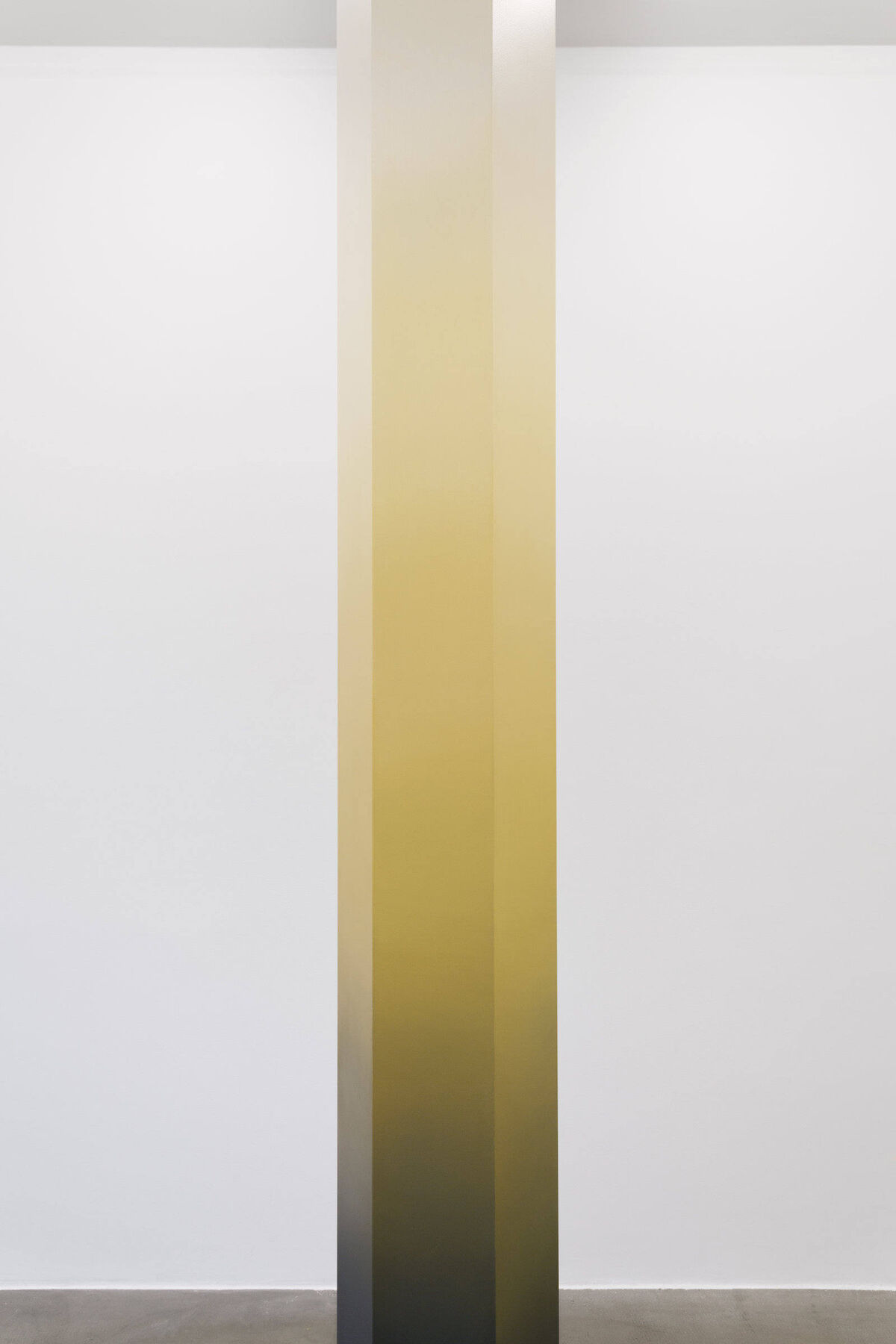 231540-leblanc_luxcontinuum_09.jpg