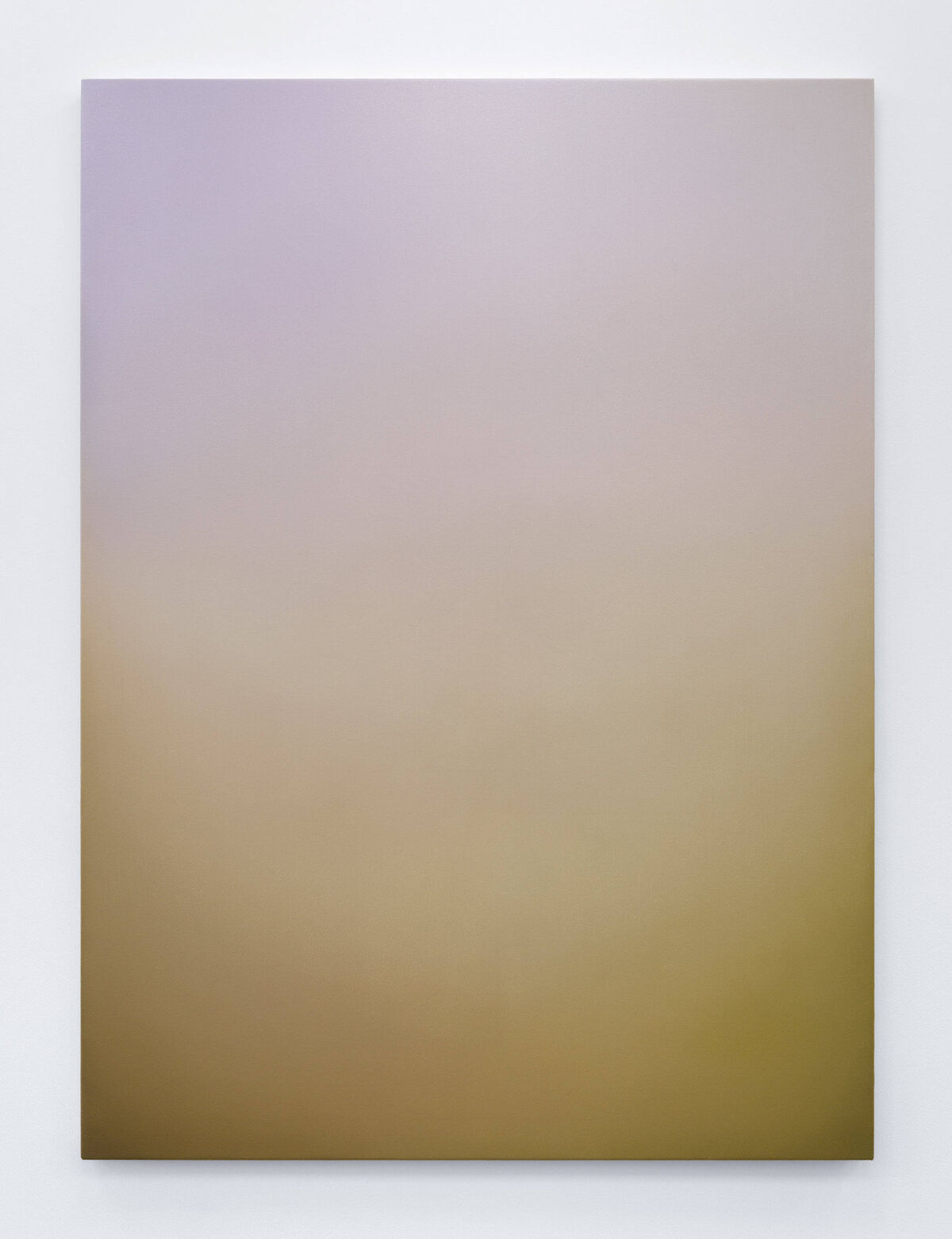 231549-leblanc_luxcontinuum_diffuse_parmedore.jpg
