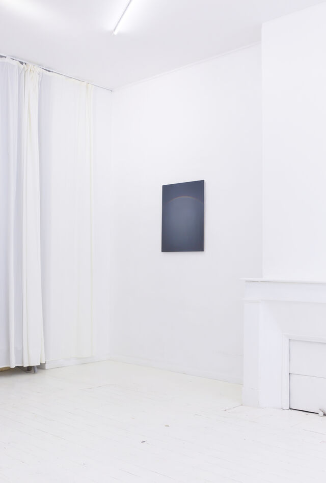 Noyau / ouvrir l'atelier, 2021