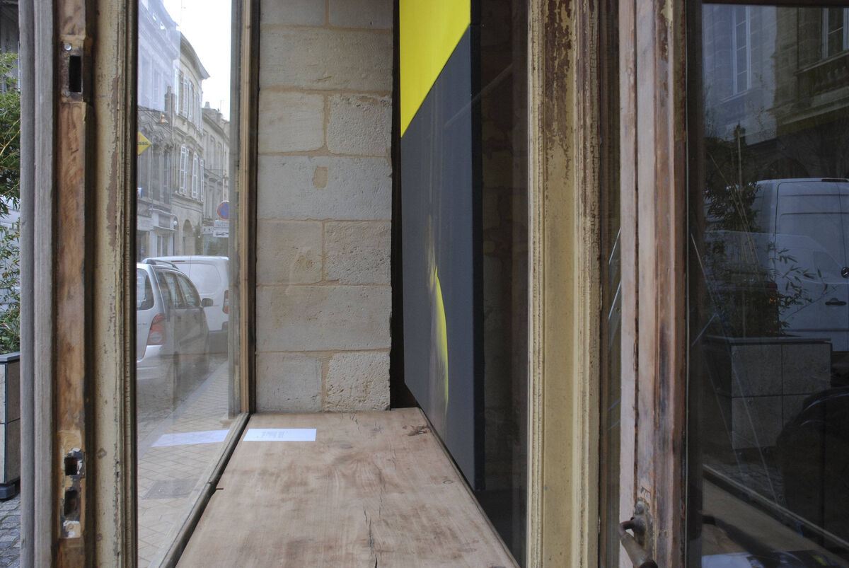 231653-leblanc_rezdechaussee-piece-unique-emmanuellleblanc-2013-5.jpg