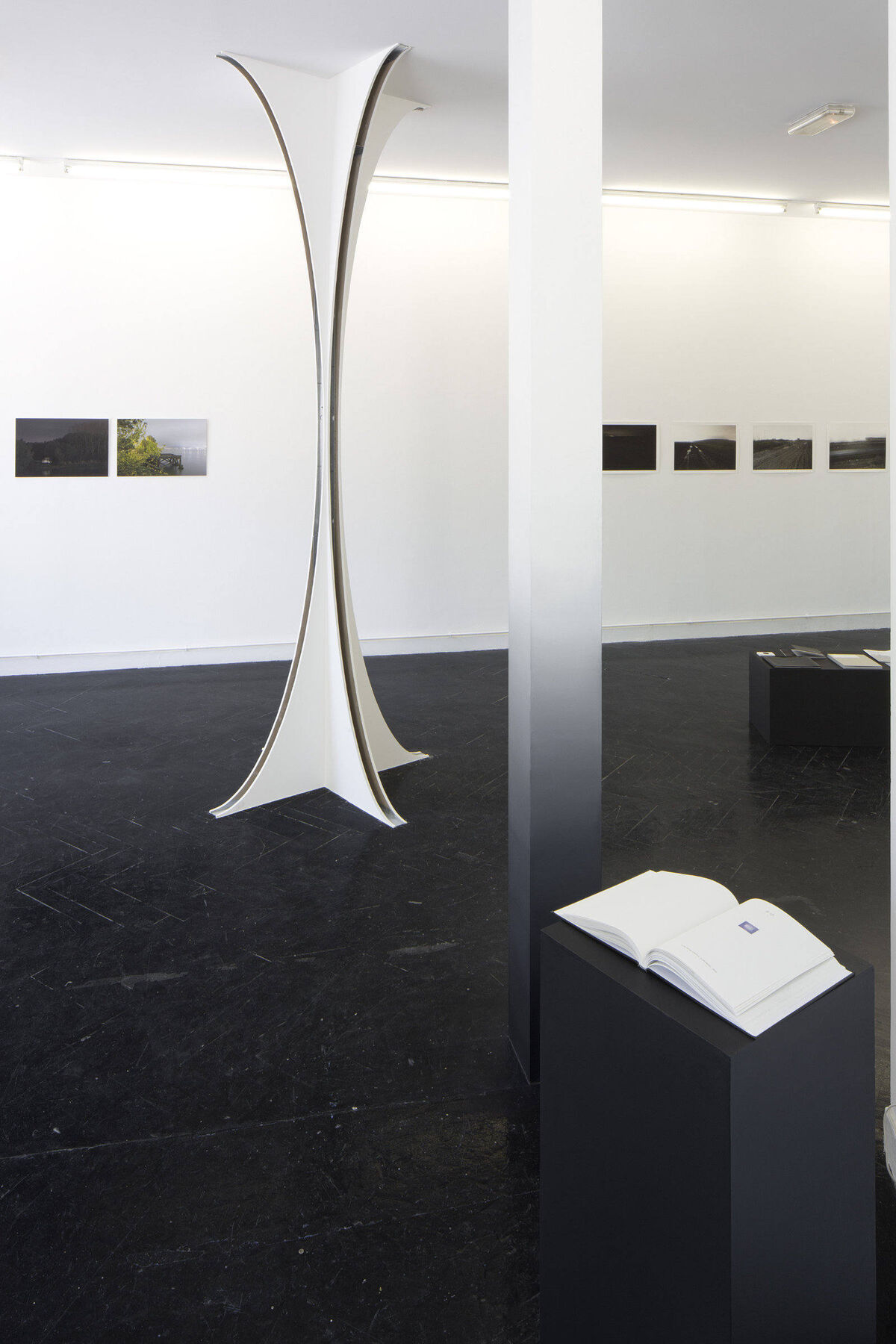 231635-leblanc_galerie-des-etables-emmanuellleblanc-2014-1.jpg