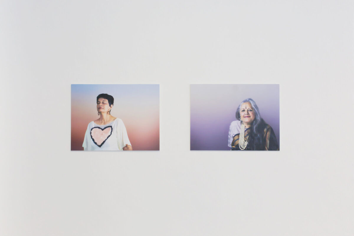 242364-shine-afh-emmanuelle-leblanc_1_.jpg
